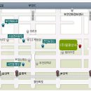 일광상사 이미지