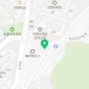 신명자동차정비 이미지