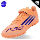 클럽 J L 이미지