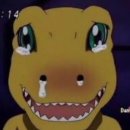 통큰막창 이미지