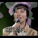 논두렁밭두렁 이미지