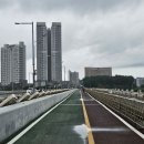 경기둘레길 여주34코스 티스토리
