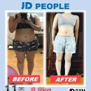 JDGym 네이버블로그