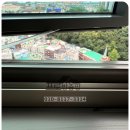 부산광역시 동구 범일로 90번길 | 범일동 실외기실 벌레 계속 들어온다면?｜프로젝트 방충망 시공 후기