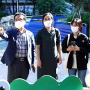 돌마리어린이공원 송파타임즈