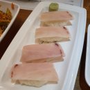 이다메또참치 네이버블로그