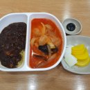 맛쪄짬뽕 네이버블로그