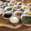 공단실비식당 이미지