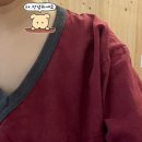 이광영안마원 이미지