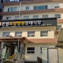 관-비-4-3호 이미지