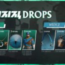 (주)에픽소프트 이미지