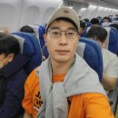 클락골프 후기 썬밸리cc 미모사cc 골프장, 골프천국!