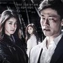 드라마2015 이미지