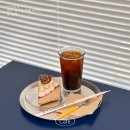 씨머딤커피하우스 | 대구 남산동 카페 씨머딤커피하우스 가을의 맛을 물씬 느낄 수 있는 곳 대구 명덕역 카페