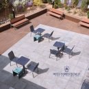 호텔마리스테이태안 이미지