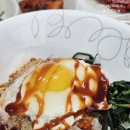 만능 | 고추장소스 대신 선택한 서울소스1991 만능소스 활용 후기