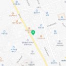 BHC치킨 철원동송점 이미지