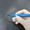 강서고려비뇨의학과의원 이미지