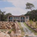 가송펜션 이미지