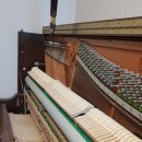 원메이저 자이 이미지