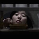 황금게임장 이미지