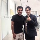 ABC메디칼센터 이미지