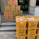 서구노인복지관(13) 이미지