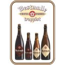 주식회사 에스앤비 이미지