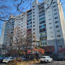 청운맨션 이미지