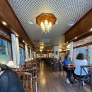 금별맥주 운양점 이미지