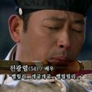 이개보개