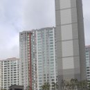 한진해모로오션힐 이미지