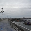 남당항(선착장) 이미지