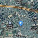 금밭미용실 - 수원시 영통구 | 금밭미용실