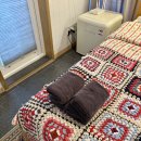 제주영숙 | [제주 서귀포 숙소/내돈내산]_조식 맛집 감성숙소 "제주영숙" 03호