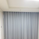 오류동포스시티관리단 | 서울 구로구 오류동 포스시티 암막커튼 시공후기
