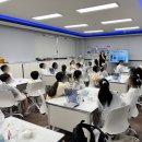 강화청소년문화의집_문화교실 | 체험하는 바이오세상 에듀 수업 후기~! [제약공학자, 의학병리학자 / 8.1 유림청소년문화의집편]