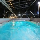 테라펜션(풀빌라) 이미지