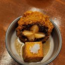 일품초밥 이미지