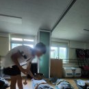 서전중학교 이미지