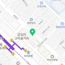 올베스트공인중개사사무소 이미지