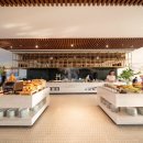 호텔디셈버 이미지