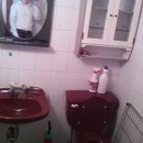 가야1동-3 이미지