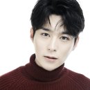 뮤지컬 토크 콘서트 이미지