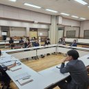 송파1동주민센터 네이버블로그