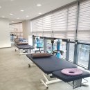 신풍마디튼튼의원 이미지