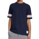 J0046 이미지