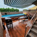 더베이호텔앤풀빌라 이미지