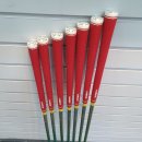 피팅앤커피 이미지