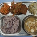 달서좋은이웃지역아동센터 이미지